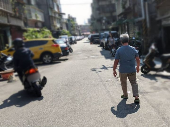 幫家園募一台腳踏車好不好(標題圖檔)