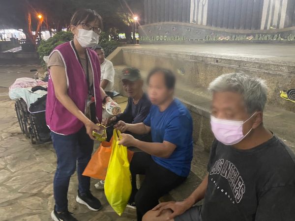 【💖愛心捐贈】物資支援(標題圖檔)