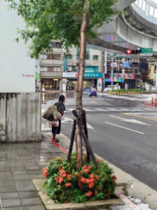 期待下次的見面，能卸下阿浚的心防(標題圖檔)