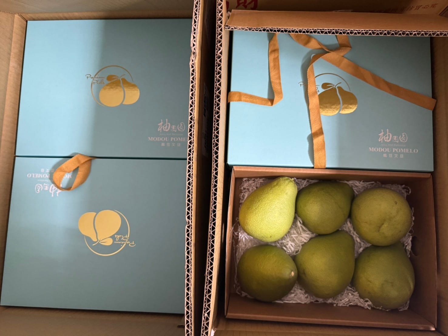 中秋關懷物資募集中(標題圖檔)