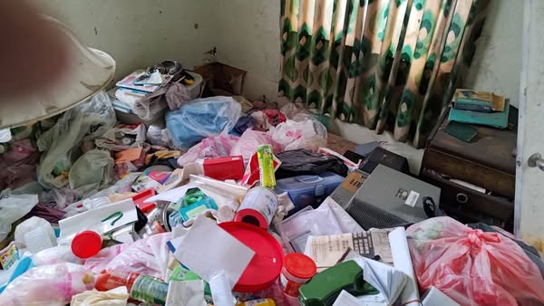 如果不是你們，我真的不知道該怎麼辦(標題圖檔)