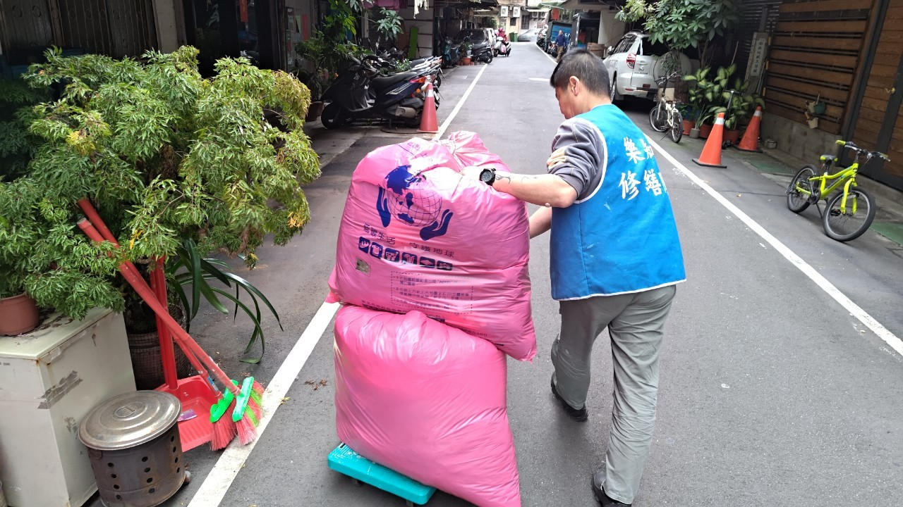 每一次任務，我們都全力以赴(標題圖檔)