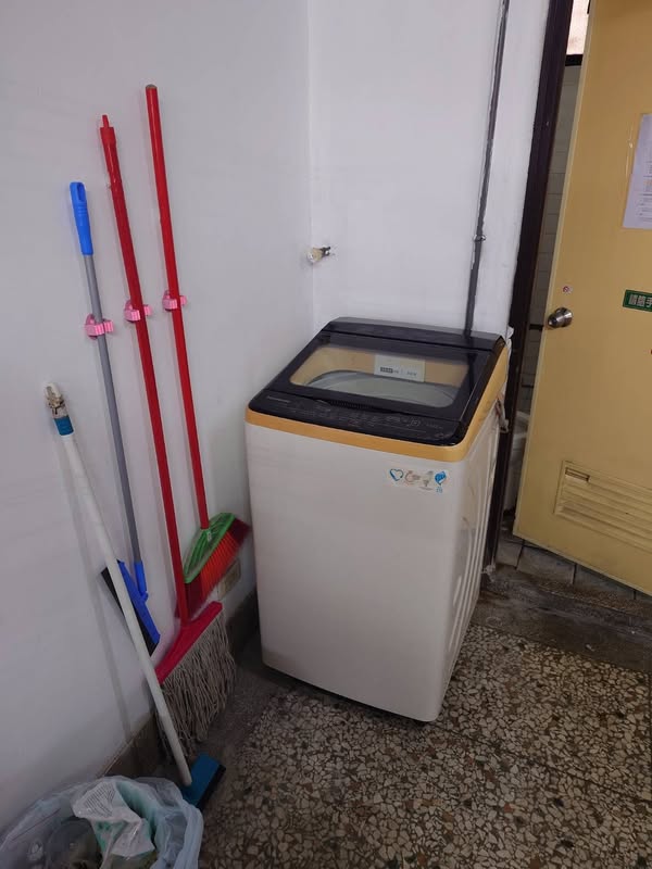 感謝善心捐贈(標題圖檔)