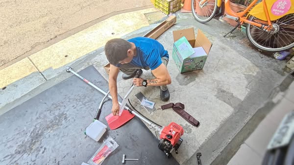 等等我_它在路上了(標題圖檔)