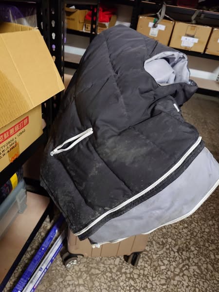 讓樂知的服務更完整，我們需要幫助！🙏🙏🙏(標題圖檔)