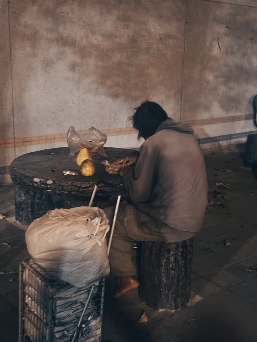 我能做的，好像只有這樣(標題圖檔)