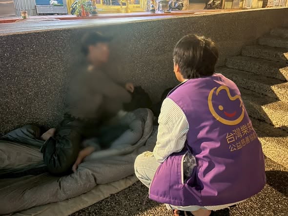 你慢慢講，我聽你說(標題圖檔)