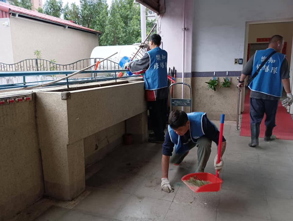 清除困難_種下希望(標題圖檔)