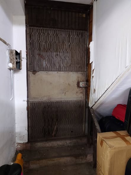 為修繕隊打造一個自立的起點(標題圖檔)