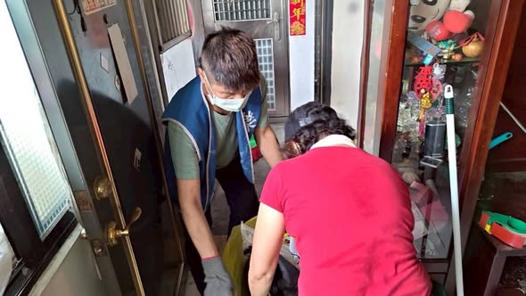 不只修繕房屋，更修補了人生(標題圖檔)