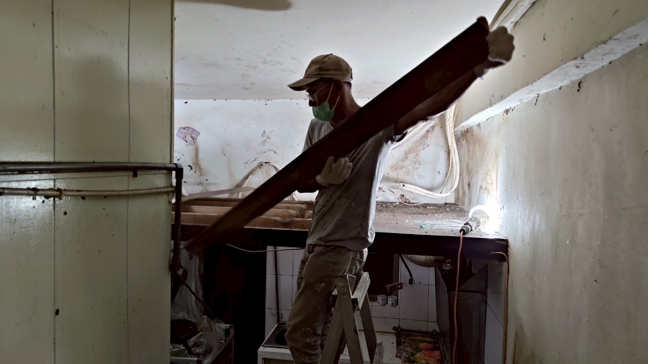 所有的辛苦都值得了(標題圖檔)