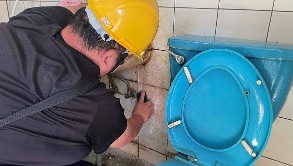 「我想要工作，只是工作不要我」(標題圖檔)